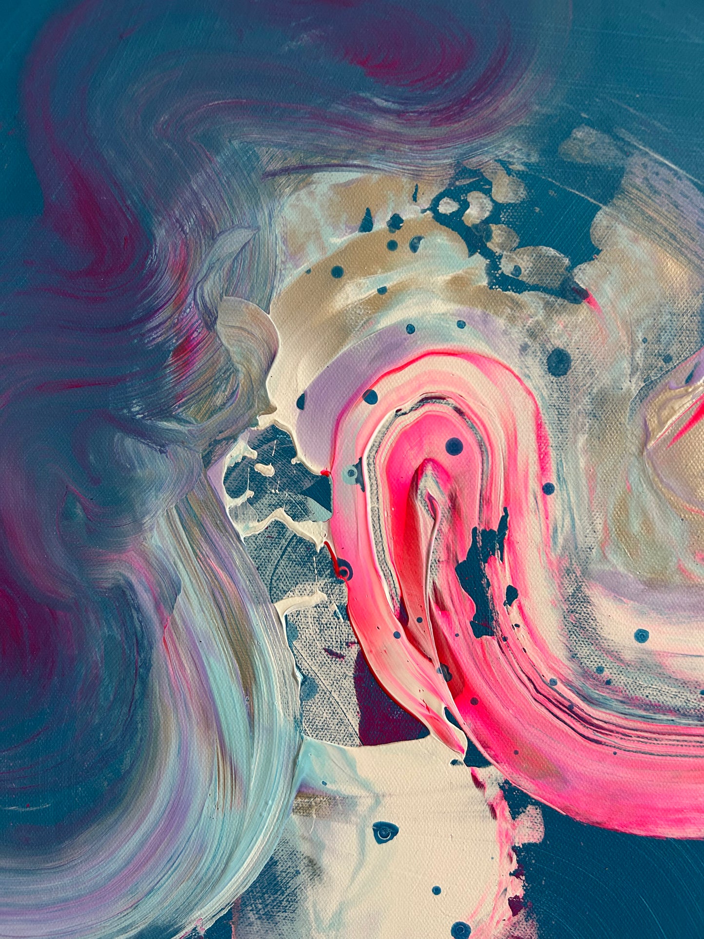 “Ouroboros”