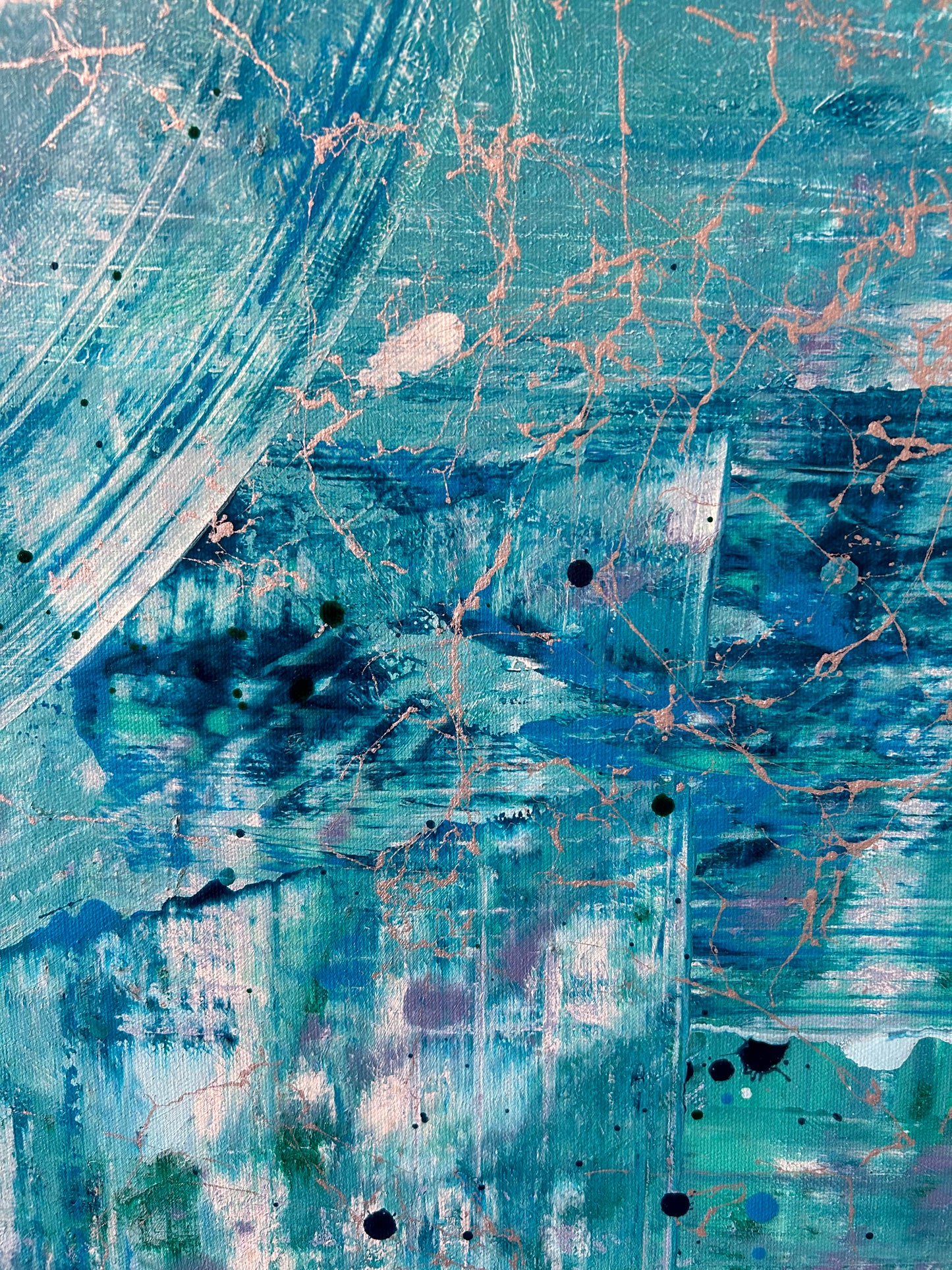 “The Mystery of Vibration and Frequency”