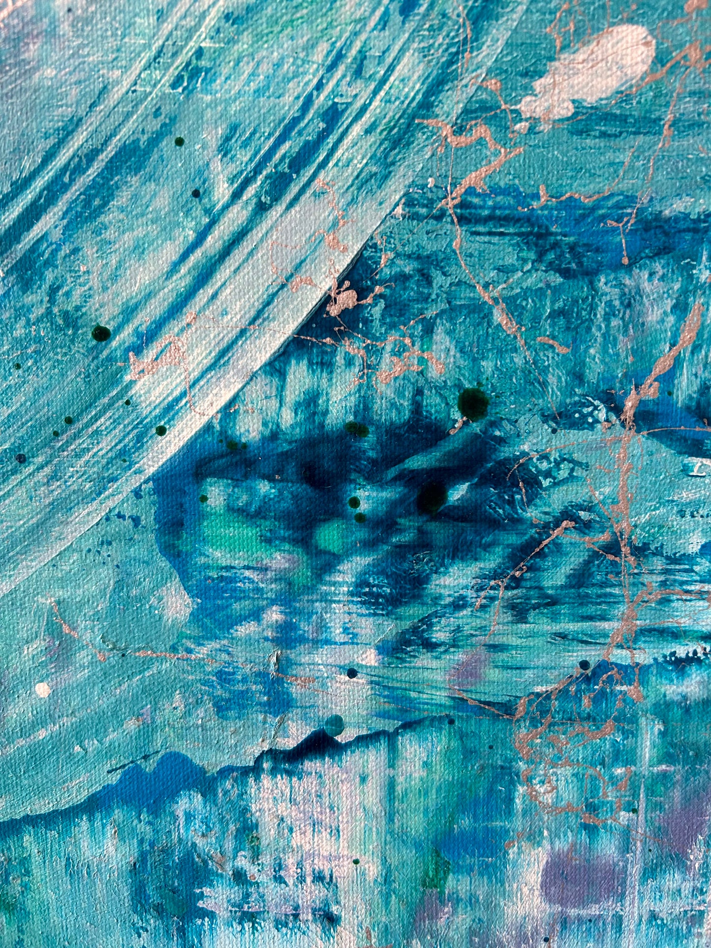 “The Mystery of Vibration and Frequency”